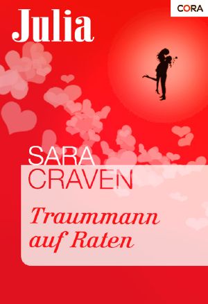 [Julia 1589] • Traummann auf Raten